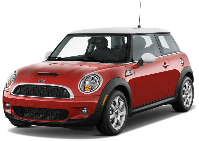 Автомобили до 4 метров Автомобили до 4 метров