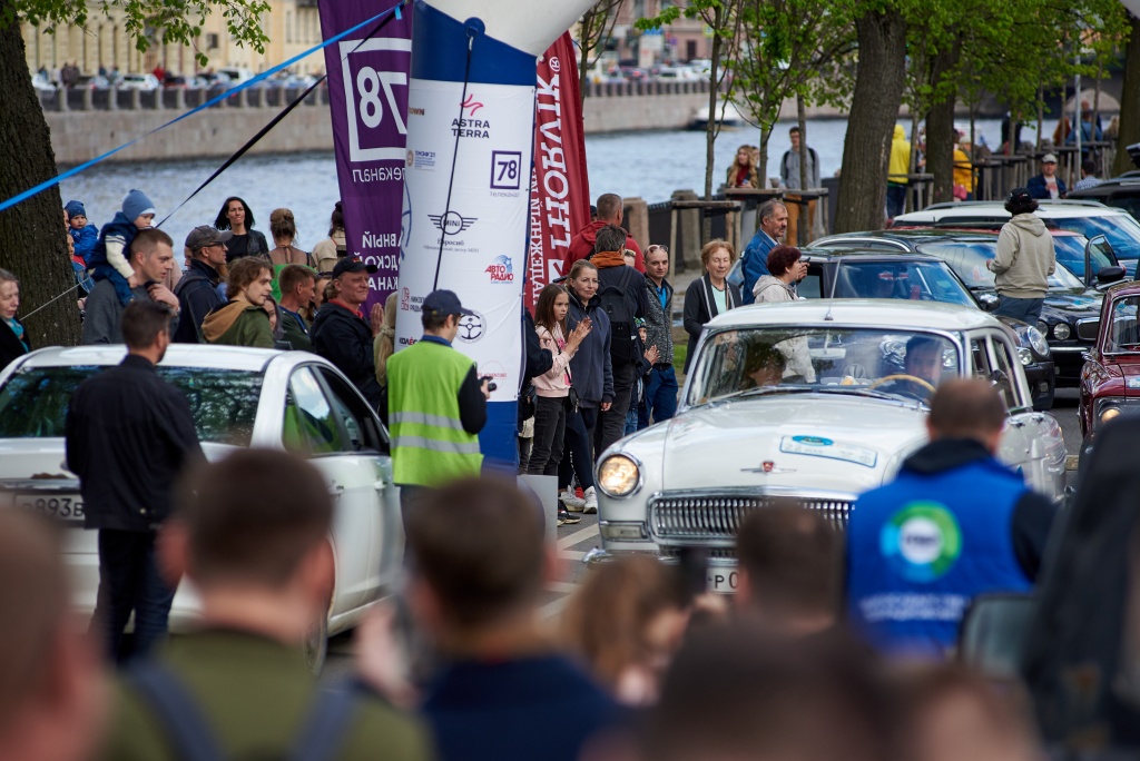 DSC_7191.jpg DSC_7191.jpg