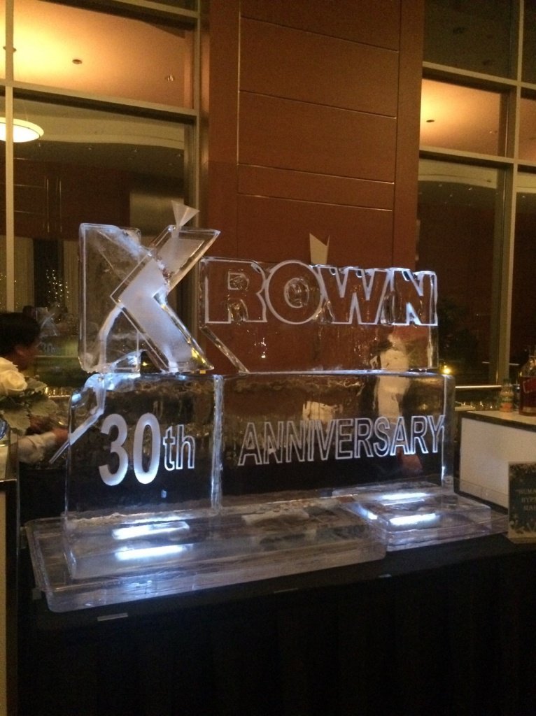 О Канада! Настоящий север, сильный и свободный канадский антикор, антикор авто в канаде, канадская антикоррозийная защита