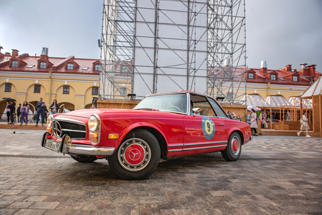 DSC_7594.jpg DSC_7594.jpg