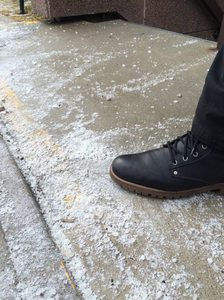 О Канада! Настоящий север, сильный и свободный канадский антикор, антикор авто в канаде, канадская антикоррозийная защита